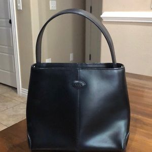 Tod’s mini bag